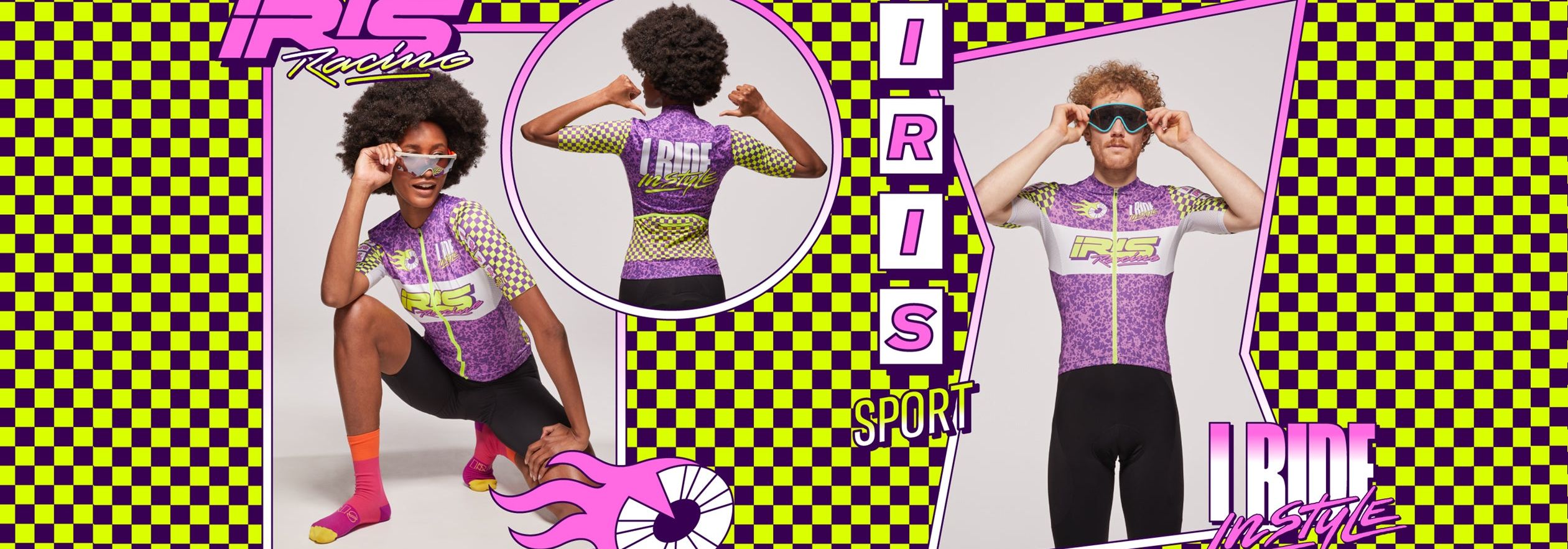La Grande Boucle Féminin, It’s back!